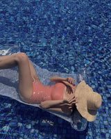 Tarat Lapia Hat