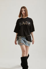 MILI BOX T-SHIRT