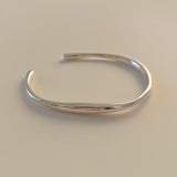 ALLURE BANGLE