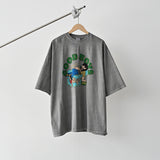 MAC GOODBOY SHORT SLEEVE T-SHIRT