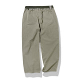 Easy Utility Cargo Pants