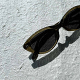 Stylish Glasses