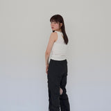 drop tank top