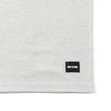 MFC STORE TEAM LOGO S/S TEE