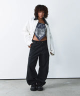 Urban Utility Pants