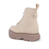 MITTS BEIGE