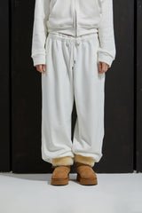 MINK JOGGER