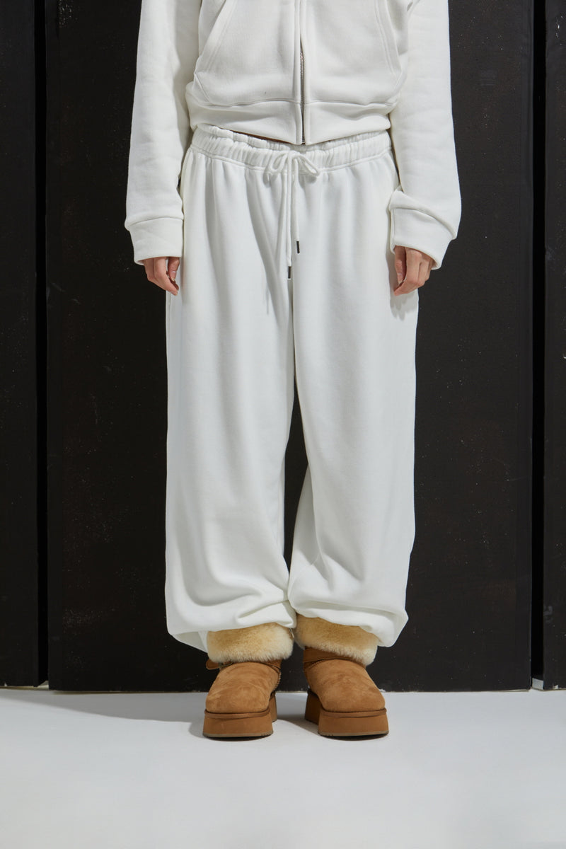 MINK JOGGER