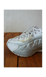 Shoe charm (3C)