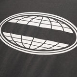 BASIC LOGO T SHIRT