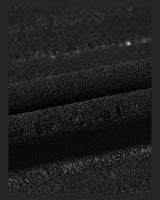 (UNISEX) ESDR Lettering Knit