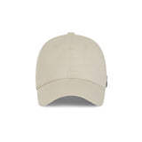 VA Stud Essential Ball Cap / Beige