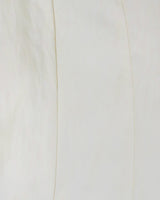 Moui blouse_cream