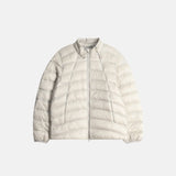 [Premium] Roy Duck Light Down (3color)