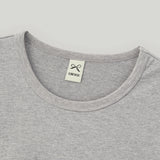 ベーシックTシャツ