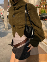 stone shorts