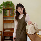 Medium Soft Light Beige