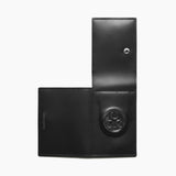 Battle Coin Wallet