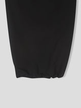 Volume Cargo Trousers