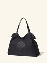 New Ramsey Shopper