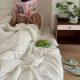 PouPouPot (Dotty Mint) PUPU (M Size)