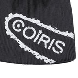 チェンソービーニー UNISEX