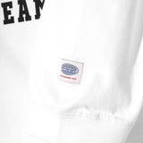 CORNER SHOP L/S