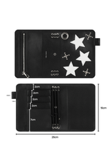 Vesper Journal (Pocket)