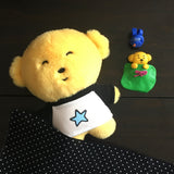 ダルムンキーチェーン