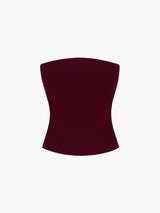 Harper Top