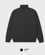 ヨギスキャシーバンモックポーラーTシャツ