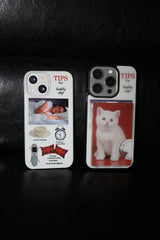 [macsafe cardwallet]メロウ