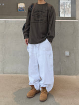 Plenix Long Sleeve (No.845)