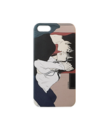 GODASHIN One Scene Case