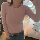 リアルムードティーT