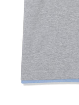 Roika Layered Top