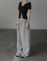 Ibel Lace Sleeveless