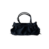 Buckle bag (2colors)