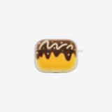 Airpods : takoyaki