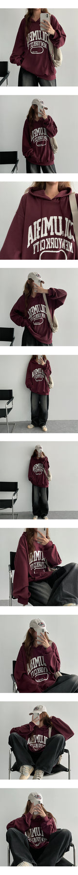 [2nd Length] [S-XL]ギダンワンタックウォッシュドワイドデニムパンツ (4 colors)