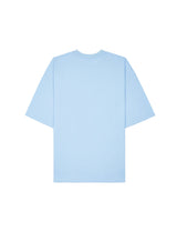 Overfit NYC Logo T-Shirt