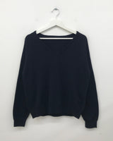 Liberty V Knit (4color)