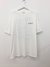 フリーダムオーバーフィットTシャツ (3color)