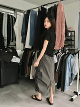 コーラtシャツ