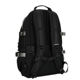 Mesh String Backpack