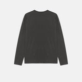 ASCLO デルスラブTシャツ (7color)