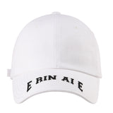E RIN AI E ホワイト