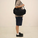 DH ダッフルバッグ (3color)
