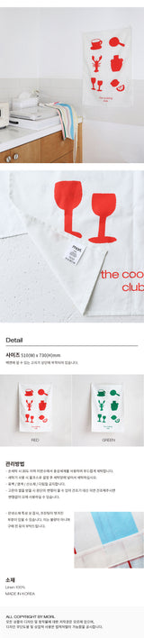 TCC fabric poster (2color)