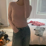 リアルムードティーT